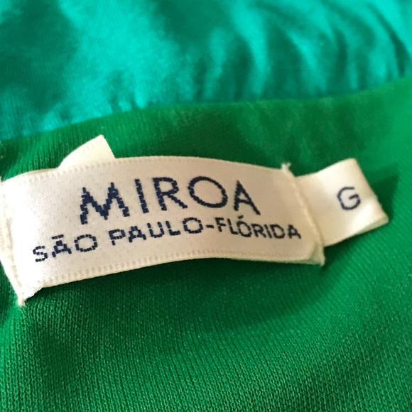 Halter Perfection - Picture 4 of 4